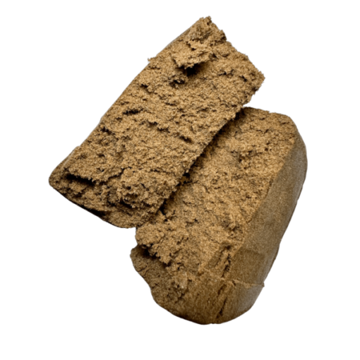 Sky Single Filtered Hash