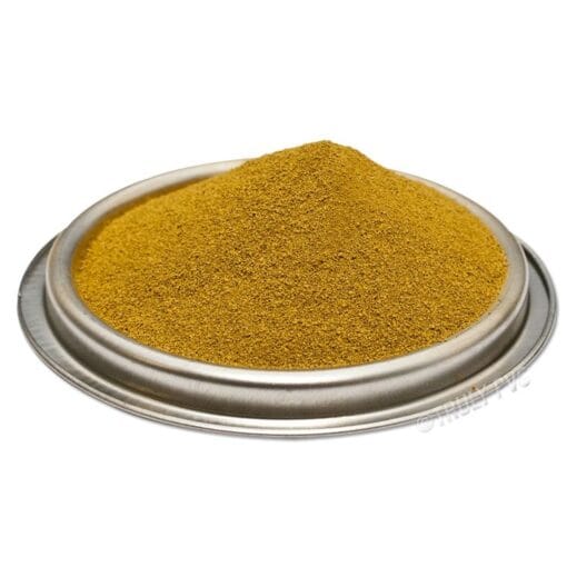 5-MeO-DMT