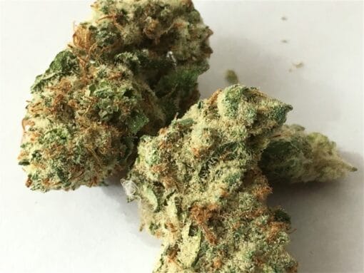 Allen Wrench