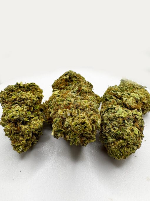 Orangeade