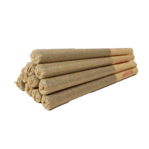 pre-rolled-joints