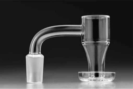 Vortex Slurper