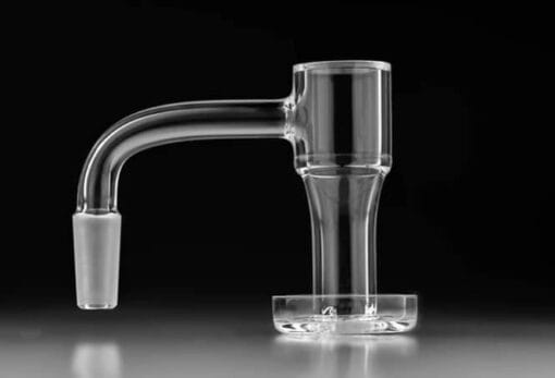 Vortex Slurper