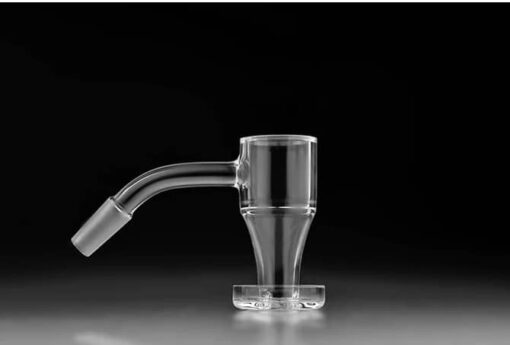 Vortex Slurper