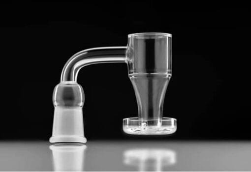 Vortex Slurper