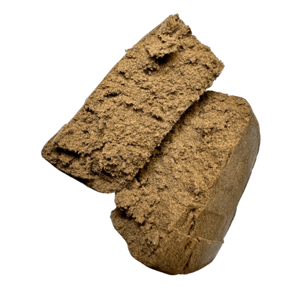 Sky Single Filtered Hash