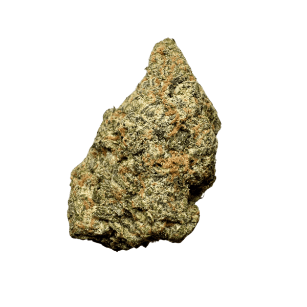 Black Cherry Gushers