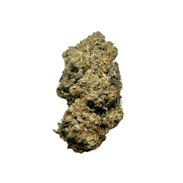 Platinum OG Platinum OG